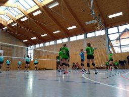 blankenburg_43