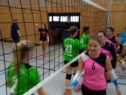 blankenburg_44