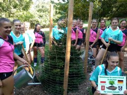 blankenburg_47
