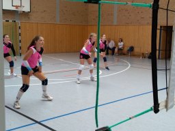 blankenburg_49