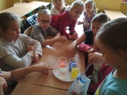 img_20190926_114955