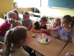 img_20190926_115300