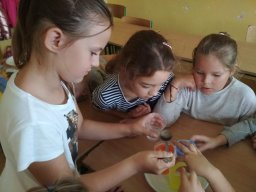 img_20190926_115748
