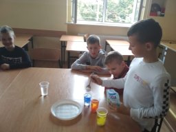img_20190927_110049