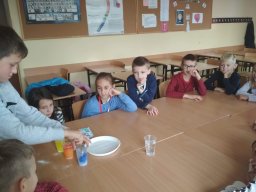 img_20190927_110136
