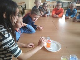 img_20190927_110414