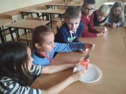 img_20190927_110441