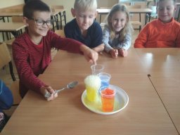 img_20190927_110601