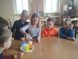 img_20190927_110631