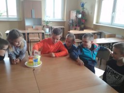 img_20190927_110753