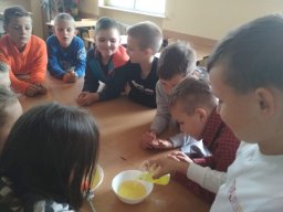 img_20190927_111053