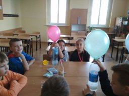 klub_odkrywcy_20
