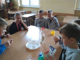 klub_odkrywcy_21