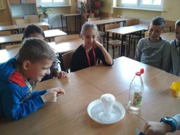 klub_odkrywcy_22