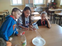 klub_odkrywcy_23