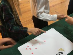 slubowanie_26