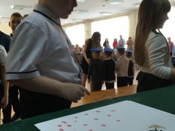 slubowanie_33