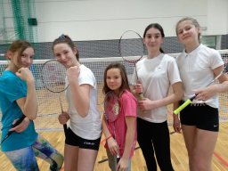badminton_07