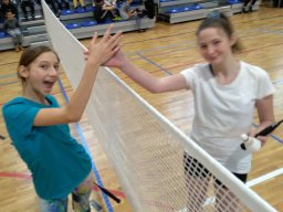 badminton_21