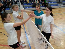 badminton_23