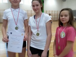 badminton_24