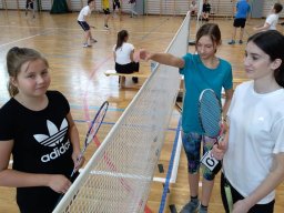 badminton_25