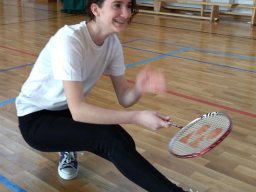 badminton_27