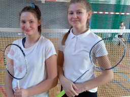 badminton_28