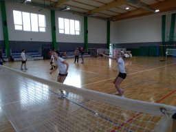 badminton_29