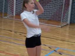 badminton_30