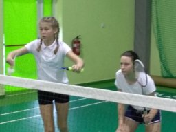 badminton_05