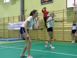 badminton_07