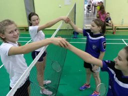 badminton_12