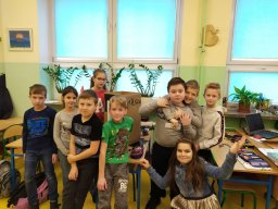 szkolne_czytanie_06