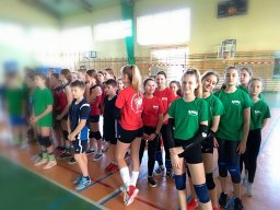 mini_siatkowka_03