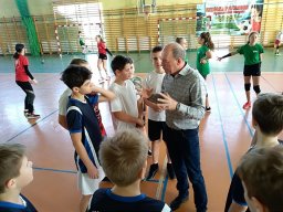 mini_siatkowka_04