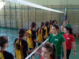 mini_siatkowka_06