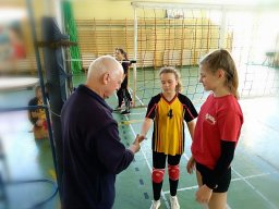 mini_siatkowka_07