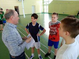 mini_siatkowka_08