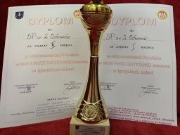 mini_siatkowka_09