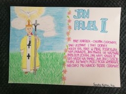 97062817_598106801059844_7318140126490525696_n