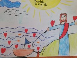 97498667_639315546966529_2135996221095936000_n