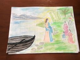 97559205_655021778381613_7558493084854517760_n