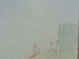 97681885_2934054930022515_7344621657887080448_n