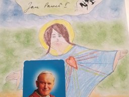 97819704_175047330529844_7701769053500604416_n