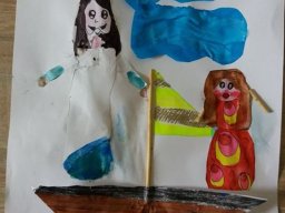 97942063_323119532004944_8150650392141627392_n