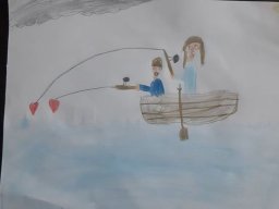 97961540_732720294201744_1379358721687158784_n