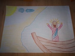 97971308_2674804879470752_3254240748165398528_n