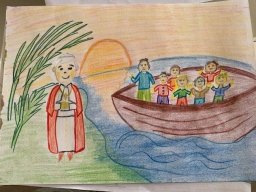 97977283_682918839192305_7803233872002416640_n