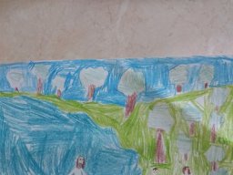 97984159_1873219812808568_576340841111486464_n